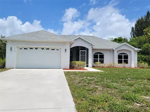 7485 32nd Ct, Vero Beach, FL 32967