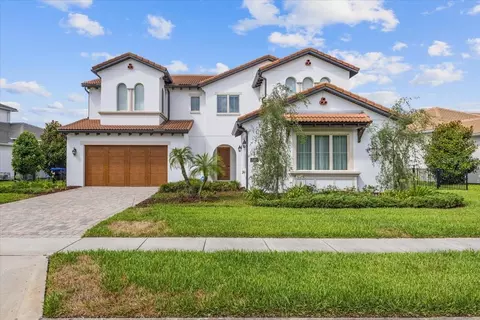 15499 Shorebird Ln, Winter Garden, FL 34787