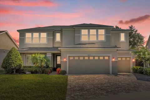 14829 Winkfield Ct, Winter Garden, FL 34787