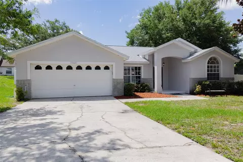 15327 Greater Groves Blvd, Clermont, FL 34714