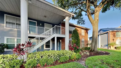 5405 Lake Margaret Dr #D, Orlando, FL 32812