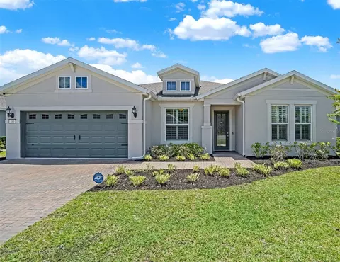 263 Celestial Way, Winter Springs, FL 32708