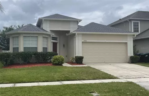 13925 Morning Frost Dr, Orlando, FL 32828