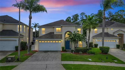 979 Lake Berkley Dr, Kissimmee, FL 34746