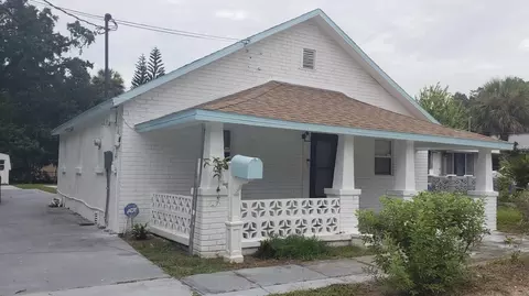 241 Desoto St, Daytona Beach, FL 32114