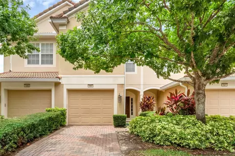 Undisclosed, Orlando, FL 32819
