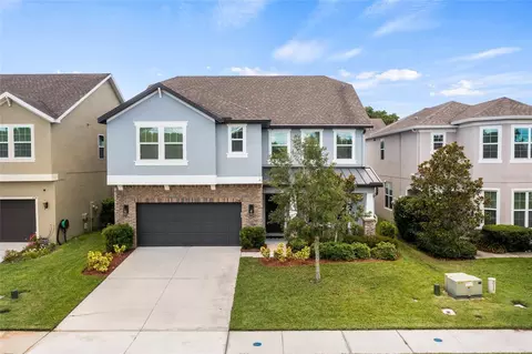 734 Maple Leaf Loop, Winter Springs, FL 32708 photo 1