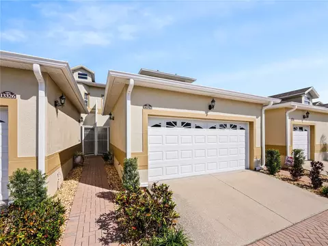 13324 Fountainbleau Dr, Clermont, FL 34711