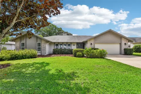 171 Paul Mcclure Ct, Casselberry, FL 32707