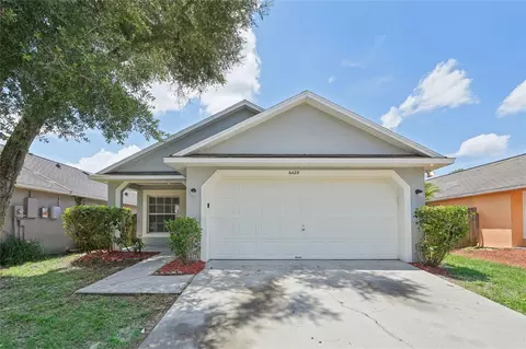 6428 Redwood Oaks Dr, Orlando, FL 32818