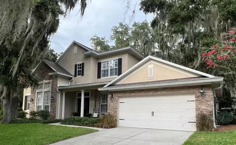 455 Tierra Verde Ln, Winter Garden, FL 34787