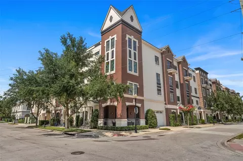 100 S Virginia Ave #315, Winter Park, FL 32789