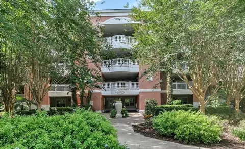 7656 Whisper Way #101, Reunion, FL 34747