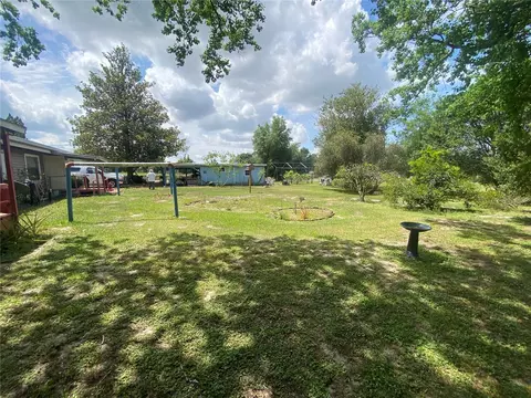 34515 Barry Ln, Sorrento, FL 32776