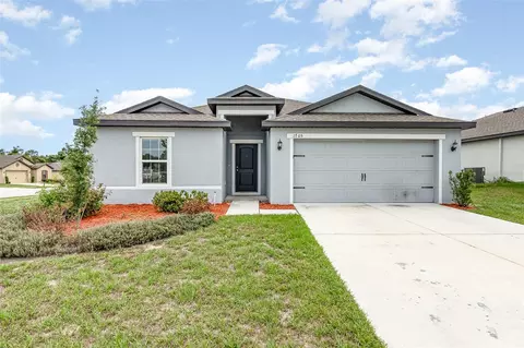1705 Gopher Tree St, Mascotte, FL 34753