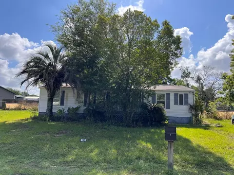14321 SE 59th Ave, Summerfield, FL 34491