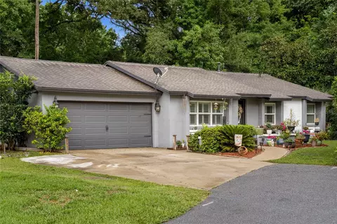 874 Falkirk Dr, Winter Springs, FL 32708
