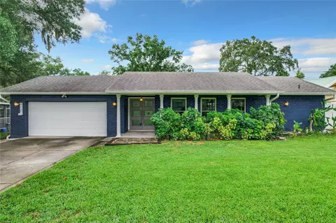 412 Alpine St, Altamonte Springs, FL 32701