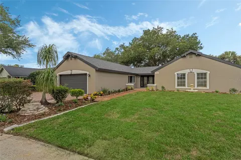1388 Ponce De Leon Blvd, Winter Springs, FL 32708