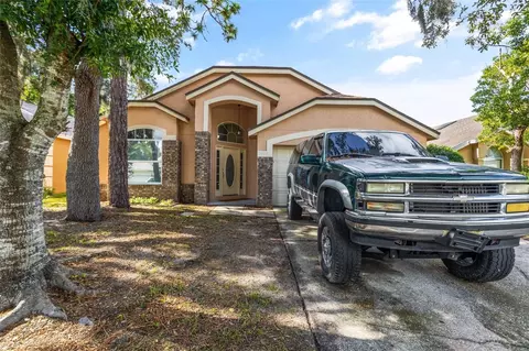 1473 Crawford Dr, Apopka, FL 32703