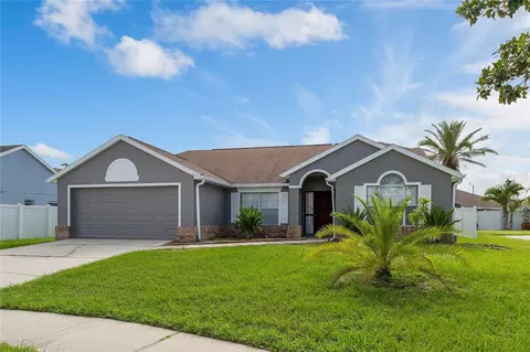 11751 Oxfordshire Pl, Orlando, FL 32824