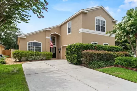 517 Sagecreek Ct, Winter Springs, FL 32708