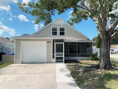 201 Horstfield Dr, Winter Garden, FL 34787