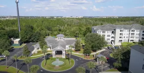 3176 Feltrim Pl #305, Kissimmee, FL 34747