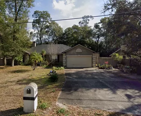 112 Frances Dr, Altamonte Springs, FL 32714