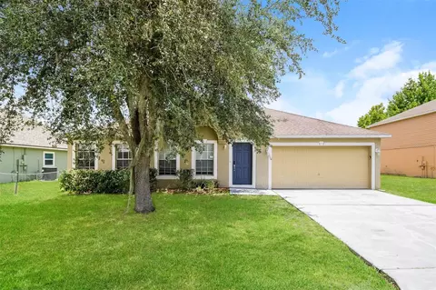 1114 Cambourne Dr, Kissimmee, FL 34758