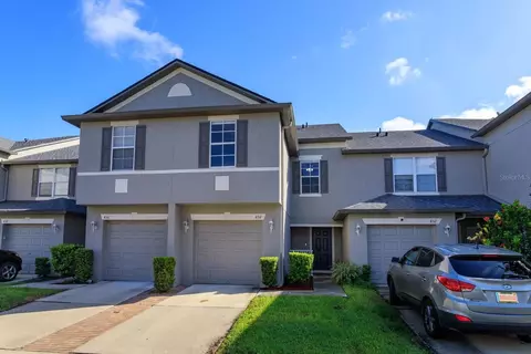 434 Tradition Ln, Winter Springs, FL 32708
