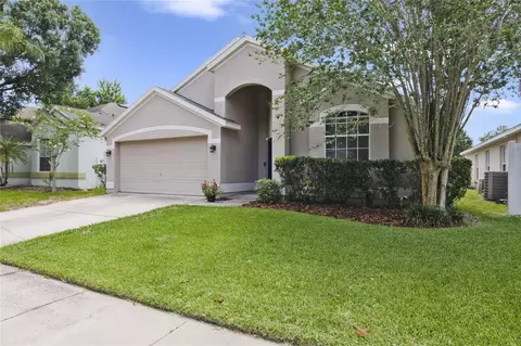 109 Kaiser Ln, Longwood, FL 32750