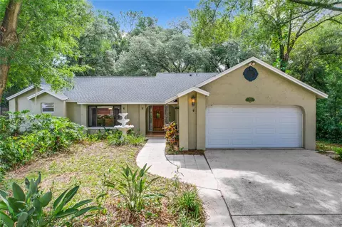 914 Larson Dr, Altamonte Springs, FL 32714