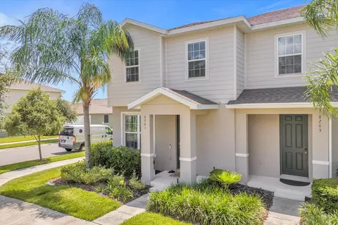 6261 Aralia Ivy Ln, Winter Garden, FL 34787