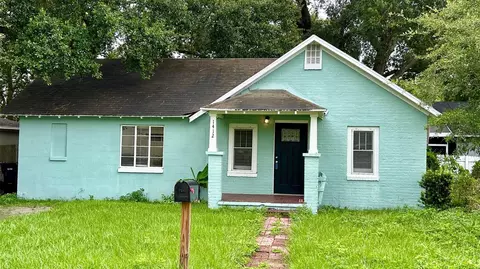 1412 Winn Ave, Orlando, FL 32806