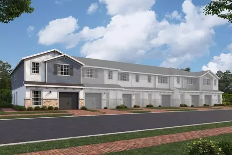 5060 Rain Shadow Dr, Saint Cloud, FL 34772