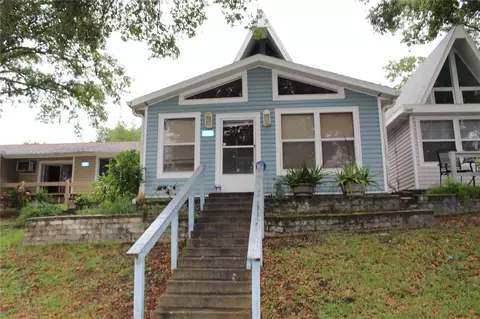 10301 Us Highway 27 #62, Clermont, FL 34711