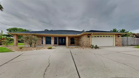 2495 Alton Rd, Deltona, FL 32738