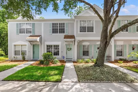 8552 Hunters Key Cir, Tampa, FL 33647