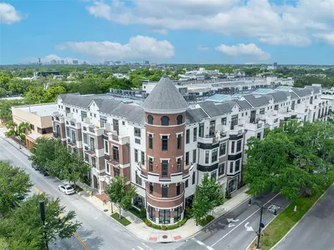 101 S New York Ave #303, Winter Park, FL 32789