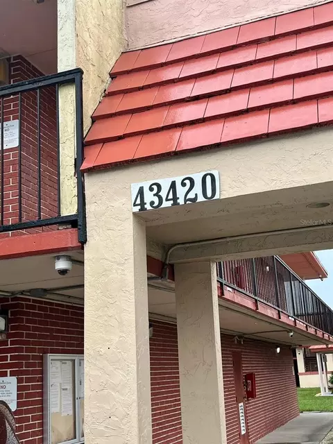 43420 Highway 27 #302, Davenport, FL 33837