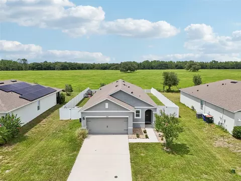 5588 Western Sun Dr, Saint Cloud, FL 34771
