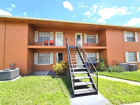 1665 W Oak Ridge Rd #1665B, Orlando, FL 32809