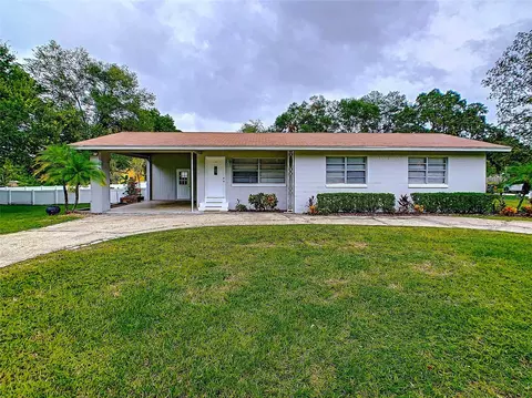 133 Main St, Windermere, FL 34786