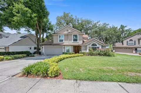 1010 Bucksaw Pl, Longwood, FL 32750