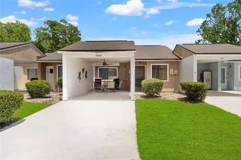 449 Prestwick Pl, Kissimmee, FL 34759