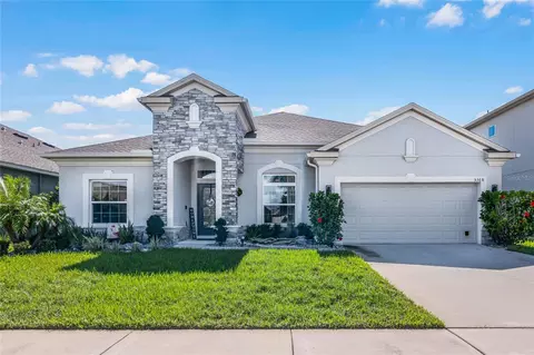 5368 Carrara Ct, Saint Cloud, FL 34771