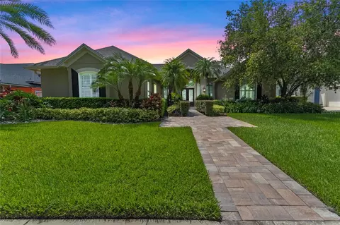 1613 Kersley Cir, Lake Mary, FL 32746