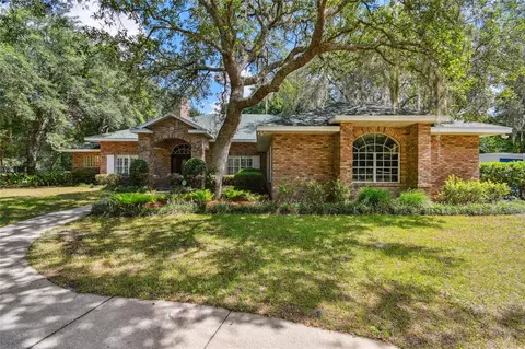 19 Tymber Cv, Deland, FL 32724