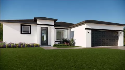 14918 SW 24th Cir, Ocala, FL 34473